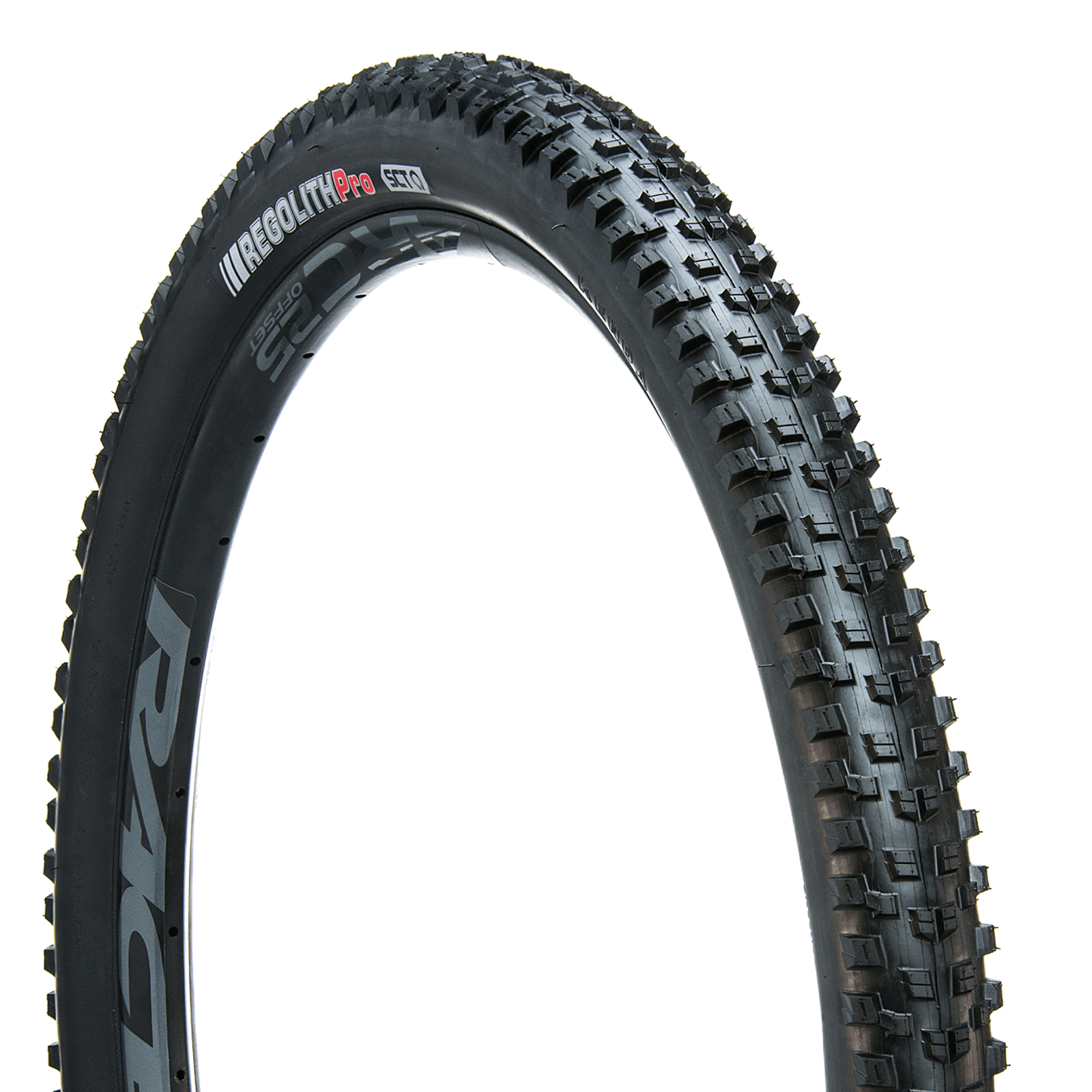 Kenda regolith 29 sale